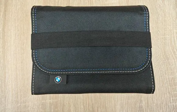BMW 4 G22 G23 G24 G26 Other interior part 5A389F6