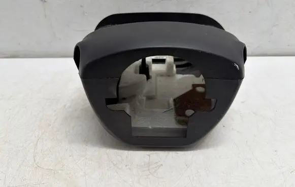 Mitsubishi Space Star Steering wheel column trim 8065A114ZZ