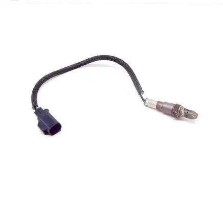 Volvo XC40 Lambda probe sensor 31439621