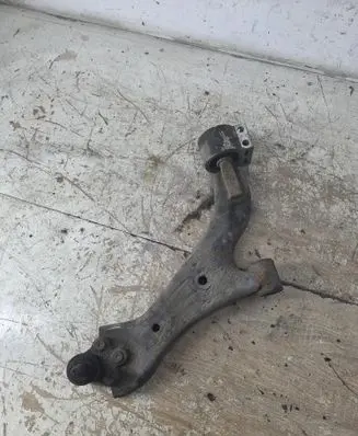Chevrolet Captiva Front lower control arm/wishbone