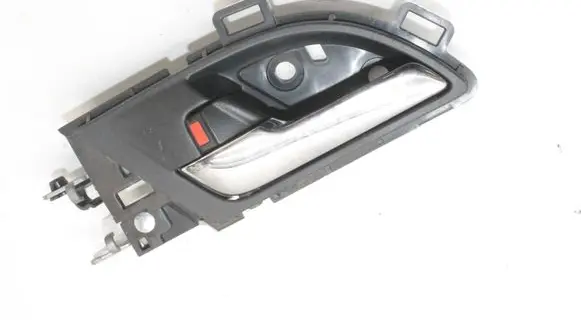 Honda CR-V Rear door interior handle 43711XXX