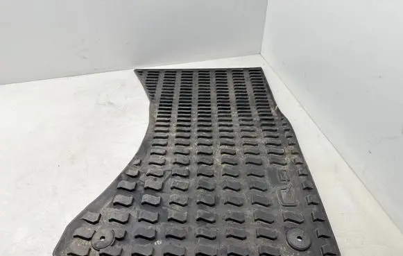 Audi Q5 SQ5 8R Front floor mat 8P1061501