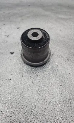 Tesla Model 3 Front wishbone bush 104432400F