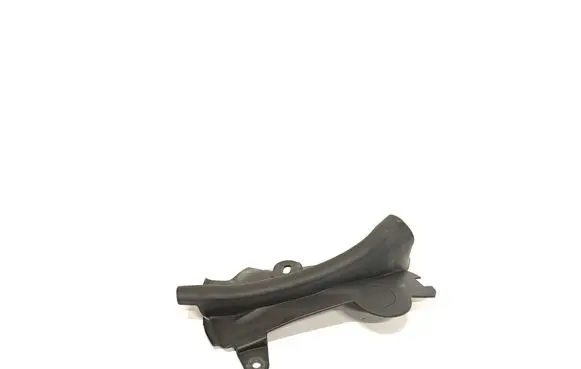 BMW 7 G11 G12 Engine compartment rubber 51767347396 7347396
