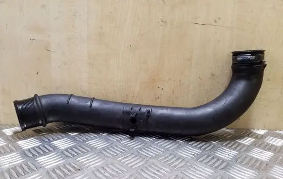 Volvo S40, V40 Intercooler hose/pipe 30620813