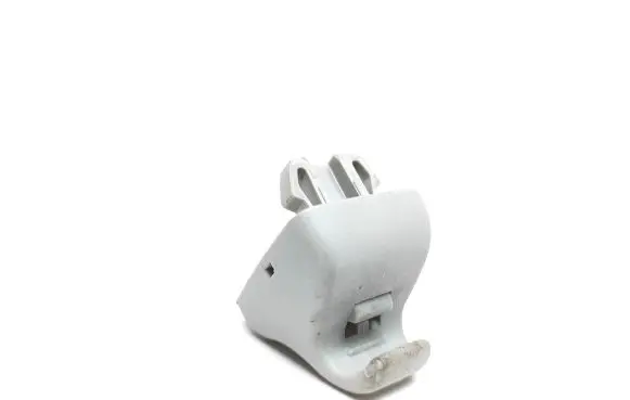 KIA Sorento Sun visor clip/hook/bracket 