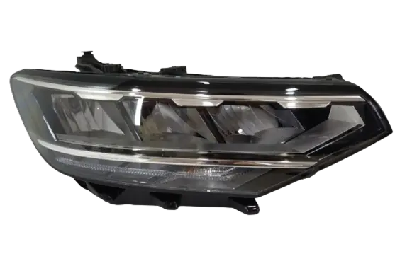 Volkswagen PASSAT B8 Headlight/headlamp 3G1941036Q