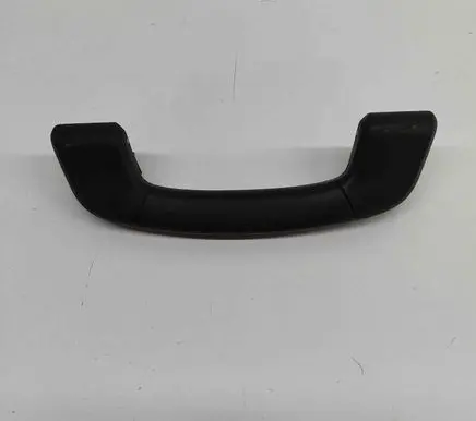 BMW 7 F01 F02 F03 F04 Front interior roof grab handle 9112729 9112730