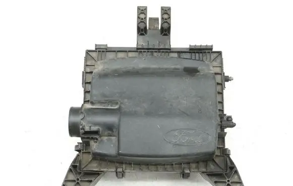 Ford Transit Air filter box GK21-9600-AD