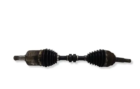 Nissan Murano Z50 Front driveshaft 