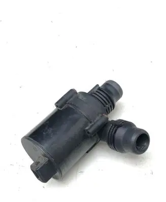 BMW X5 E70 Electric auxiliary coolant/water pump 702078240