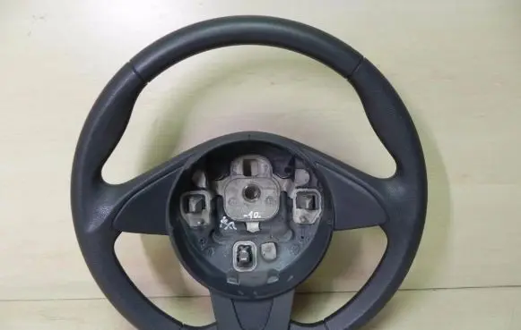 Ford Ka Steering wheel BALDAI2209