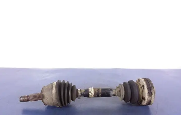 Fiat Stilo Front driveshaft