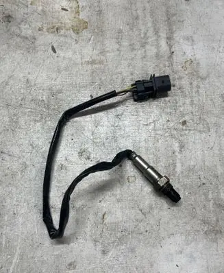Mercedes-Benz E W212 Lambda probe sensor 97739