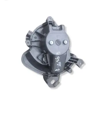 Fiat Doblo Heater fan/blower 507730100