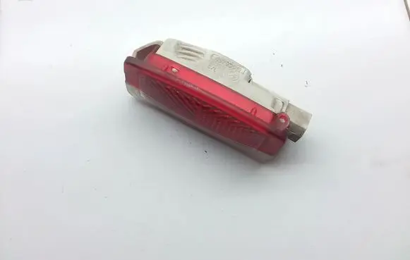 Fiat Stilo Front door interior light 46799513 51715773