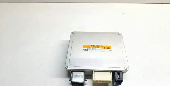 Toyota RAV 4 (XA30) Power steering control unit/module 8965042030
