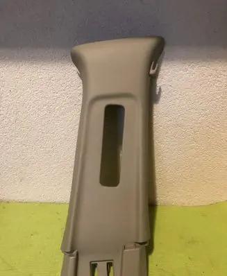 Honda CR-V Other interior part 84111TLAE0120