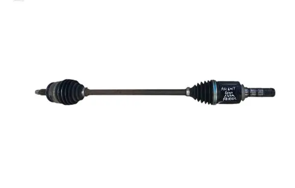 Subaru Ascent Front driveshaft
