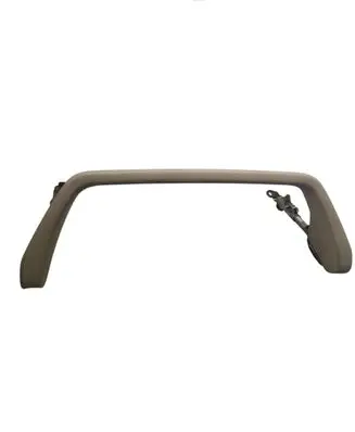 Mercedes-Benz SL R129 Convertible roof set 1298600435 1298600335