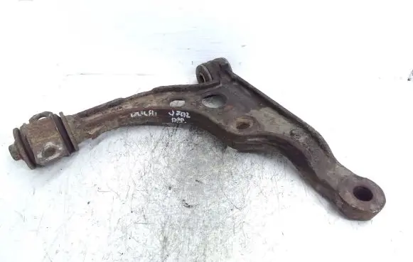 Fiat Ducato Front lower control arm/wishbone 1331645080