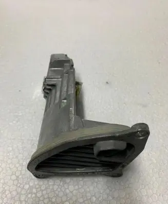 BMW X6 F16 Front fender indicator light