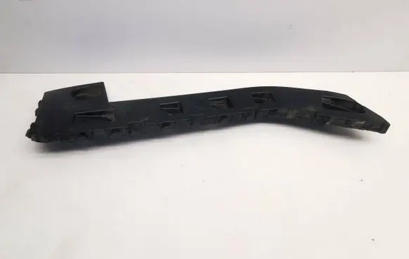 Ford Explorer VI Bumper support mounting bracket corner LB5B17E851A