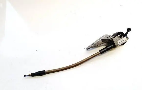 Mercedes-Benz GL X164 Vent window/glass motor a1646700604 a2c53210845