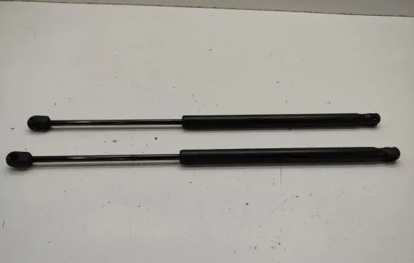 KIA Sportage Rear window strut damper 871701F110