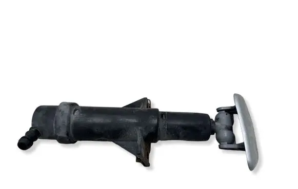 Hyundai ix 55 Headlight washer spray nozzle