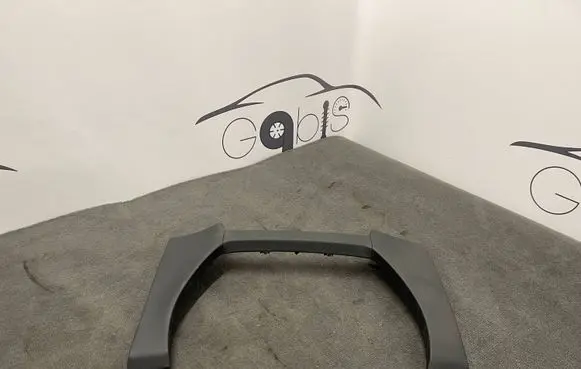 Maserati Levante Other interior part 670043364