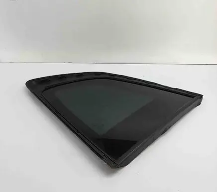 BMW iX3 G08 Rear side window 7410068