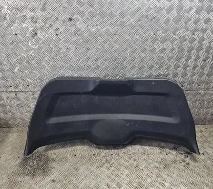 Opel Antara Tailgate/boot lid cover trim 96820213