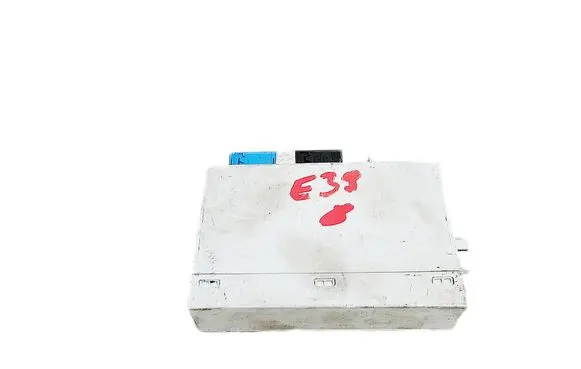 BMW X5 E53 Parking PDC control unit/module 6921414