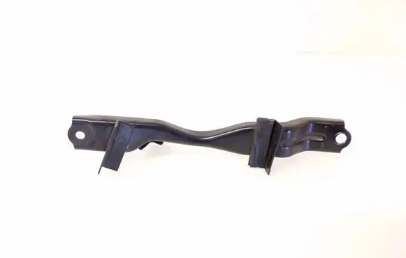 Toyota Auris 150 Battery bracket 