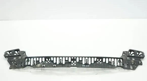 BMW 7 G11 G12 Rear bumper mounting bracket 7357144ACR 7357144