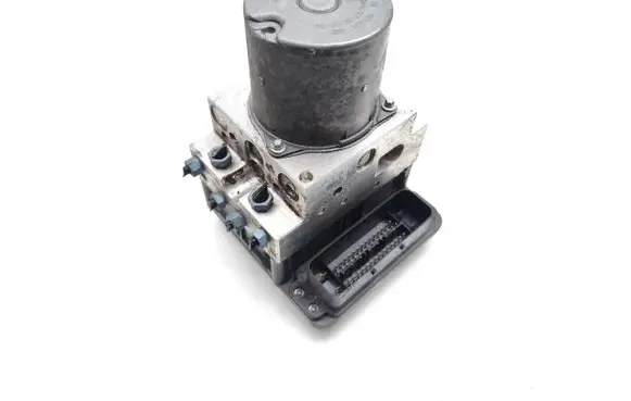Audi A8 S8 D4 4H ABS Pump 4H0614517H 4H907379H