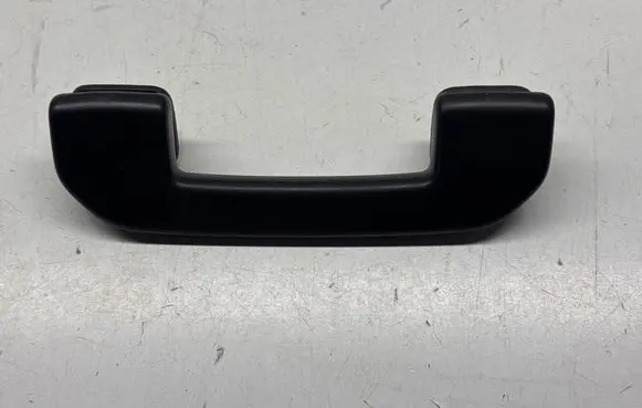 Peugeot 5008 II Front interior roof grab handle