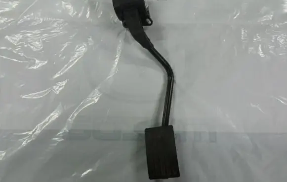 Citroen C5 Accelerator throttle pedal 9686212980
