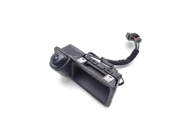 Hyundai Kona II Reversing camera 299255318 81820BE000 99240BE000