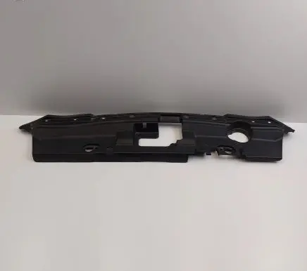 Nissan Leaf II (ZE1) Radiator trim 623225SK0A