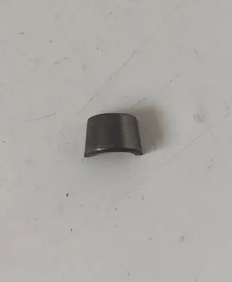 Dodge RAM Head Valve Retaining Insert/Retainer 53010515AA