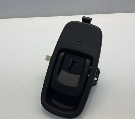 Mercedes-Benz E W211 Tailgate interior release/open handle A2117660091 2117660091