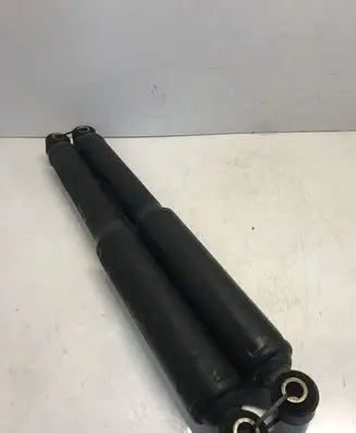 Iveco Daily 6th gen Rear shock absorber/damper 504152182