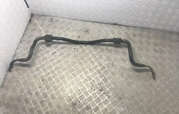 Toyota Corolla Verso AR10 Front anti-roll bar/sway bar
