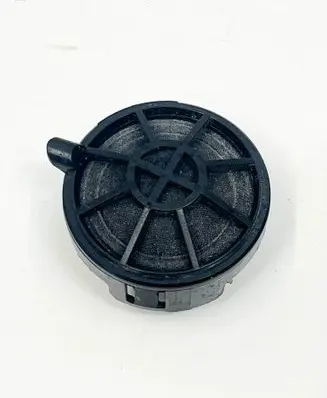 Mercedes-Benz SL R231 Panel speaker A2319062200 2319062200
