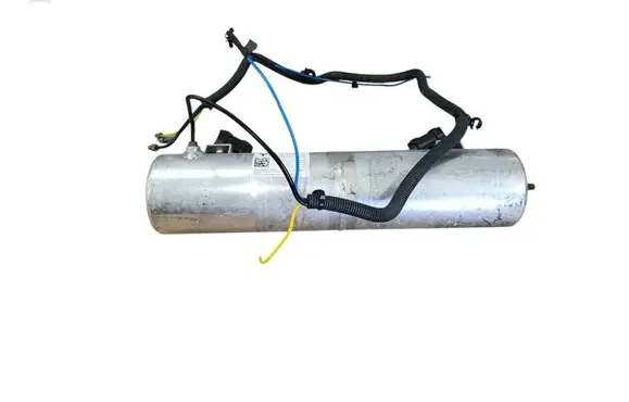 Tesla Model S Air conditioning (A/C) air dryer 145764500A
