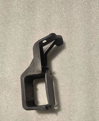BMW X3 F25 Other interior part 17949510 7223321