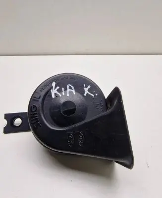 KIA Optima Horn signal 966202T100 50A103B