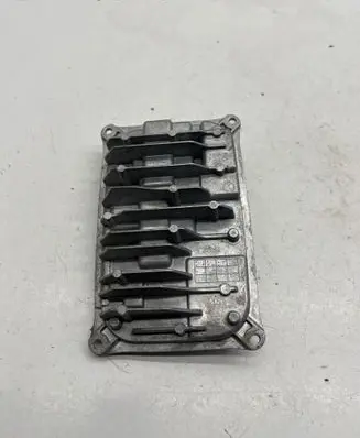 Mercedes-Benz Vito Viano W447 LED ballast control module A2189008108 A2189012501 A2189021706